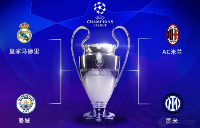 ]G$0ID9$CNS{Y]BJ58Z}MVI