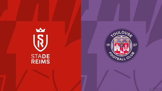 @[7S])E]8L_8B[NZ(E`IG04