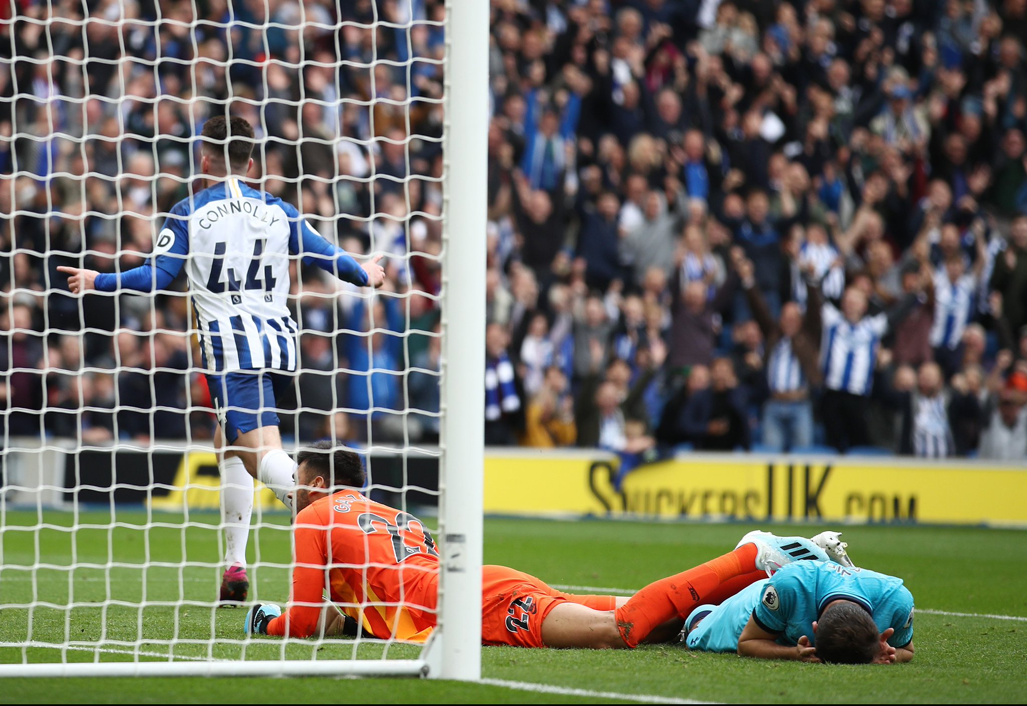 砷化氢ash33e1lt（ASH3)-1