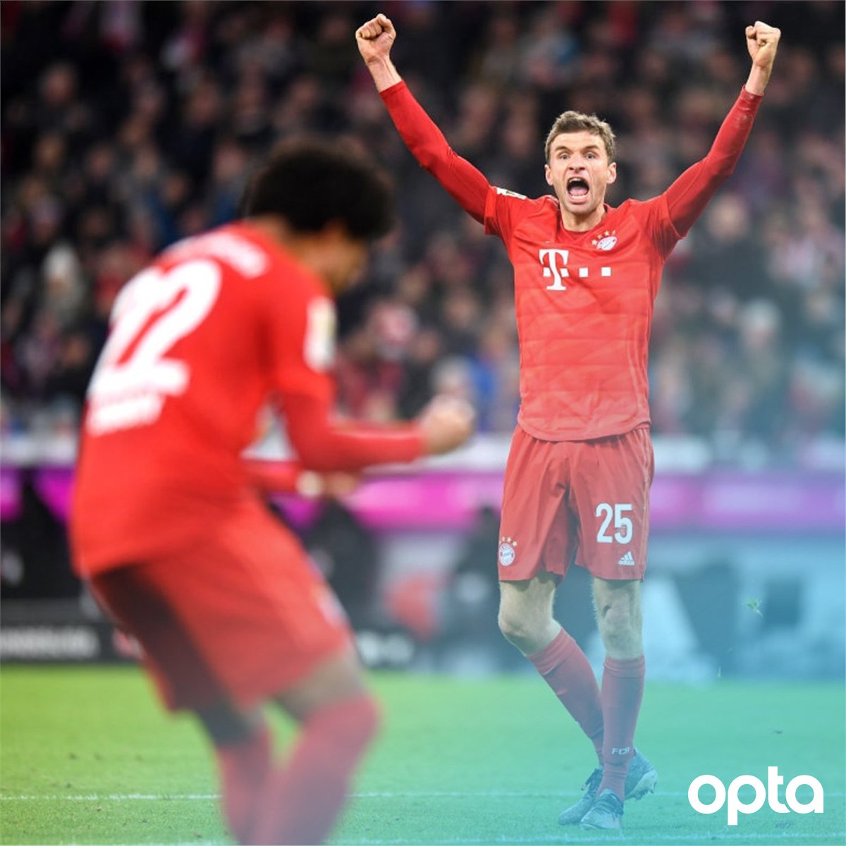 砷化氢ash33e1lt（ASH3)-2