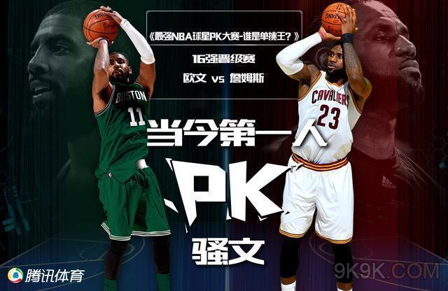 微信图片_20250227164325