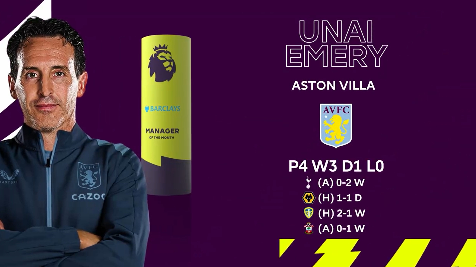 微信图片_20250227164329