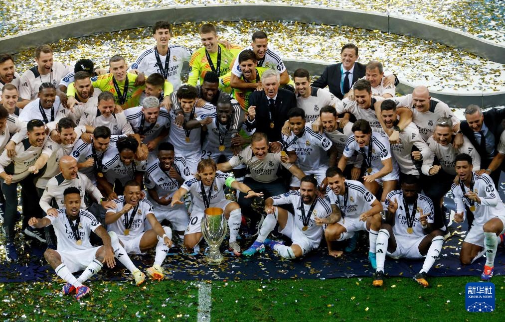 微信图片_20250227165237