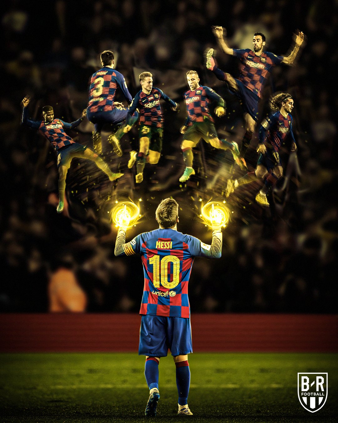 微信图片_20250227165558