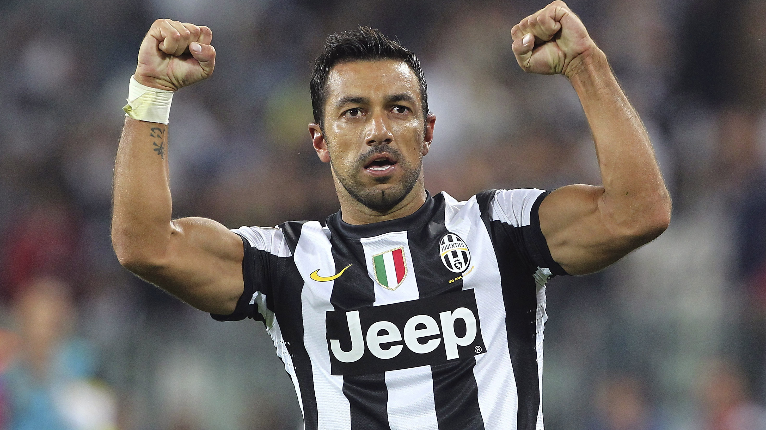 微信图片_20250227170043