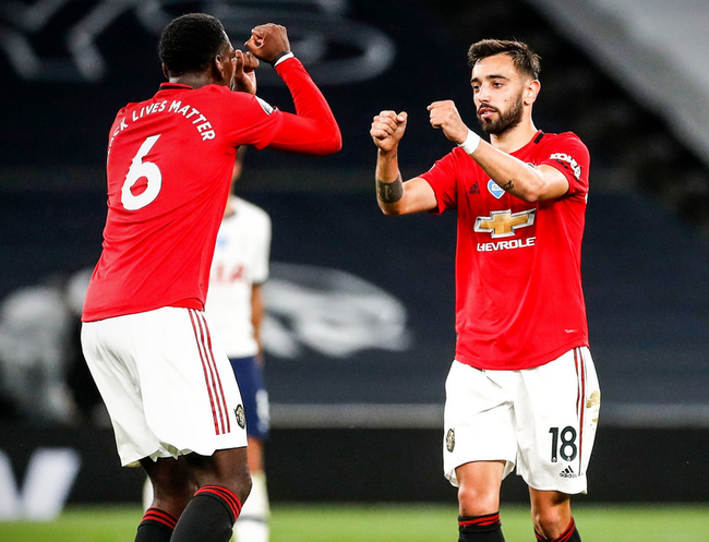 企业微信截图_17407072211902