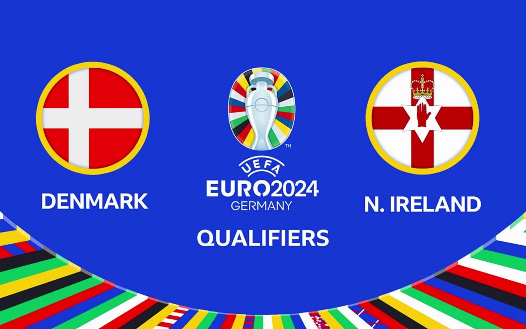 微信图片_20250415154026