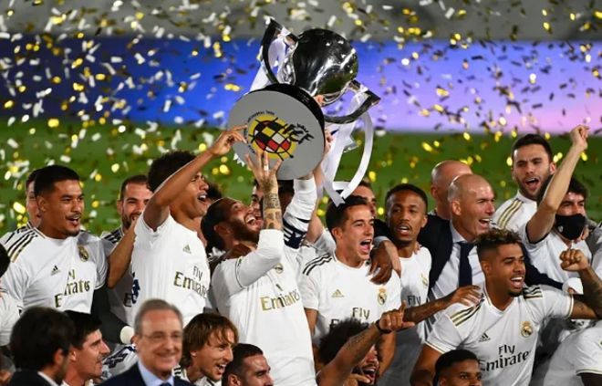 微信图片_20250415155512