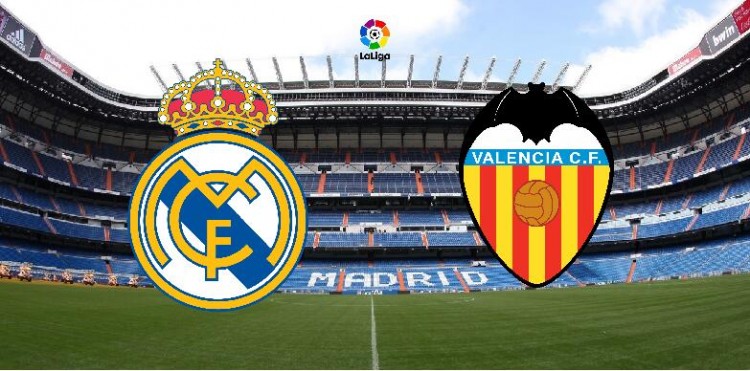 电化学-二合一_02