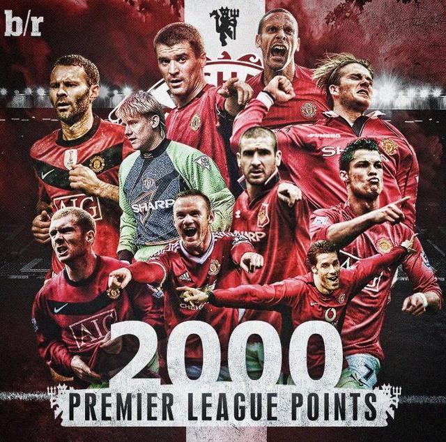 电化学---氢气_01