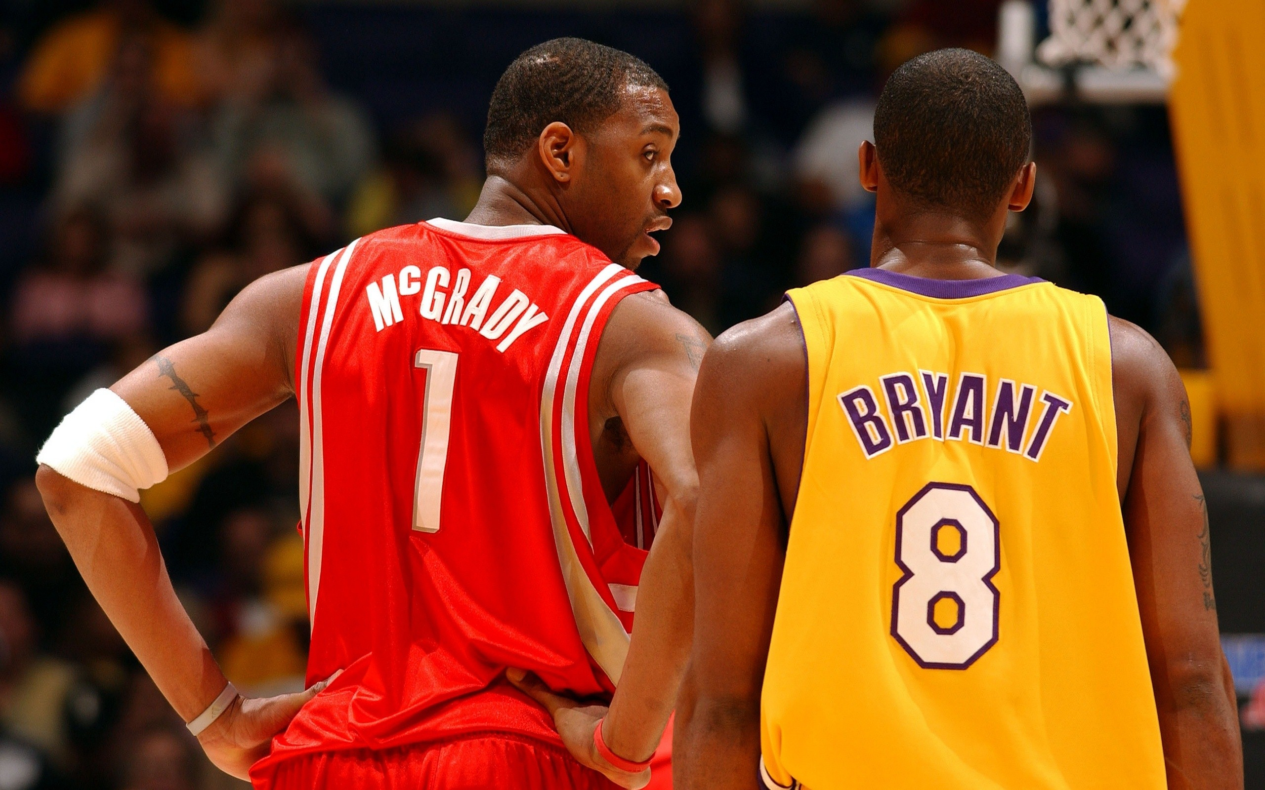 低功耗-红外甲烷_02