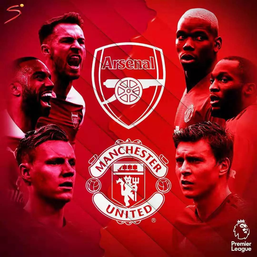 激光甲烷-网站_01