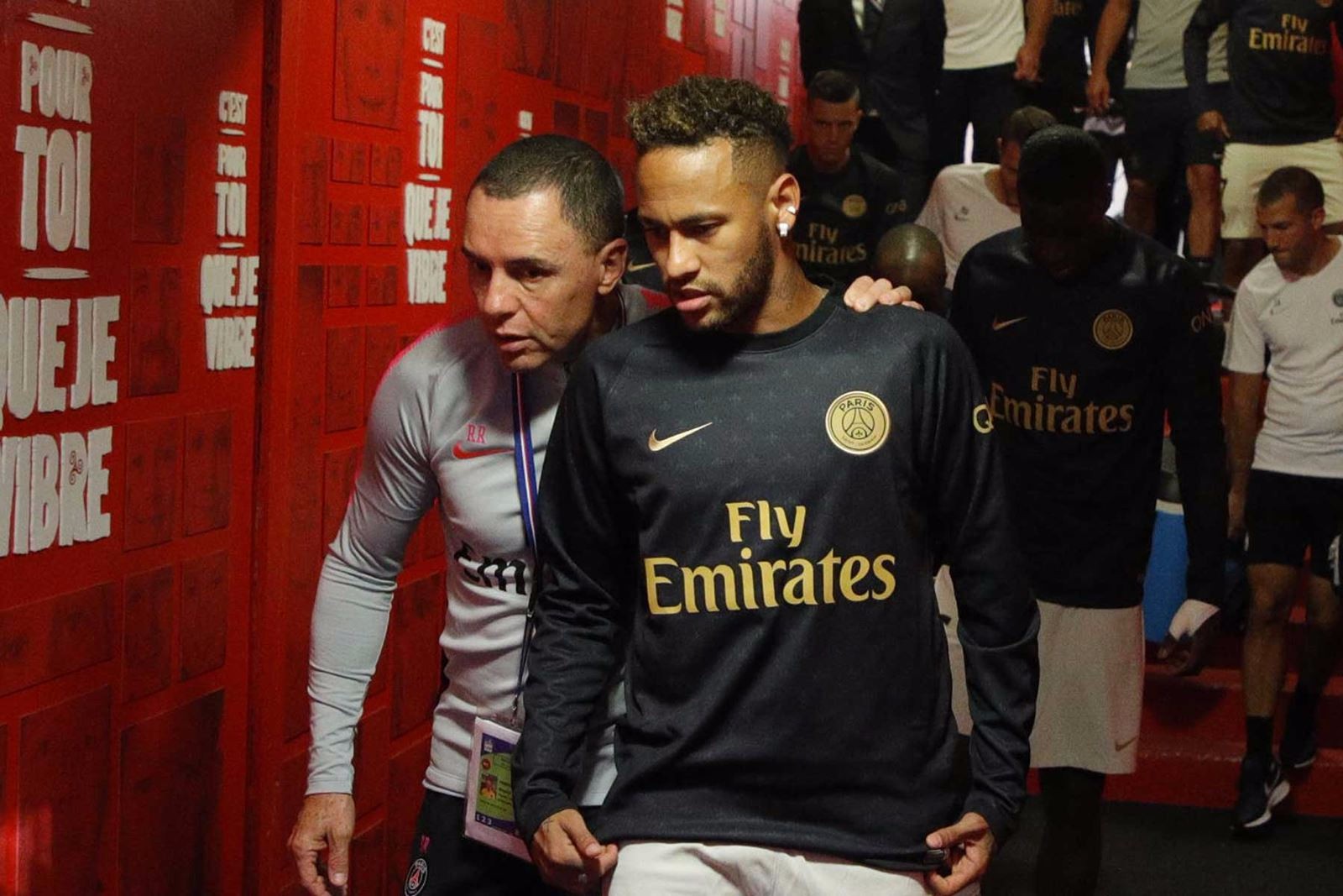 激光甲烷-网站_06