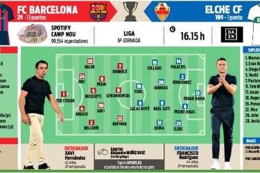 微信图片_20250514161230