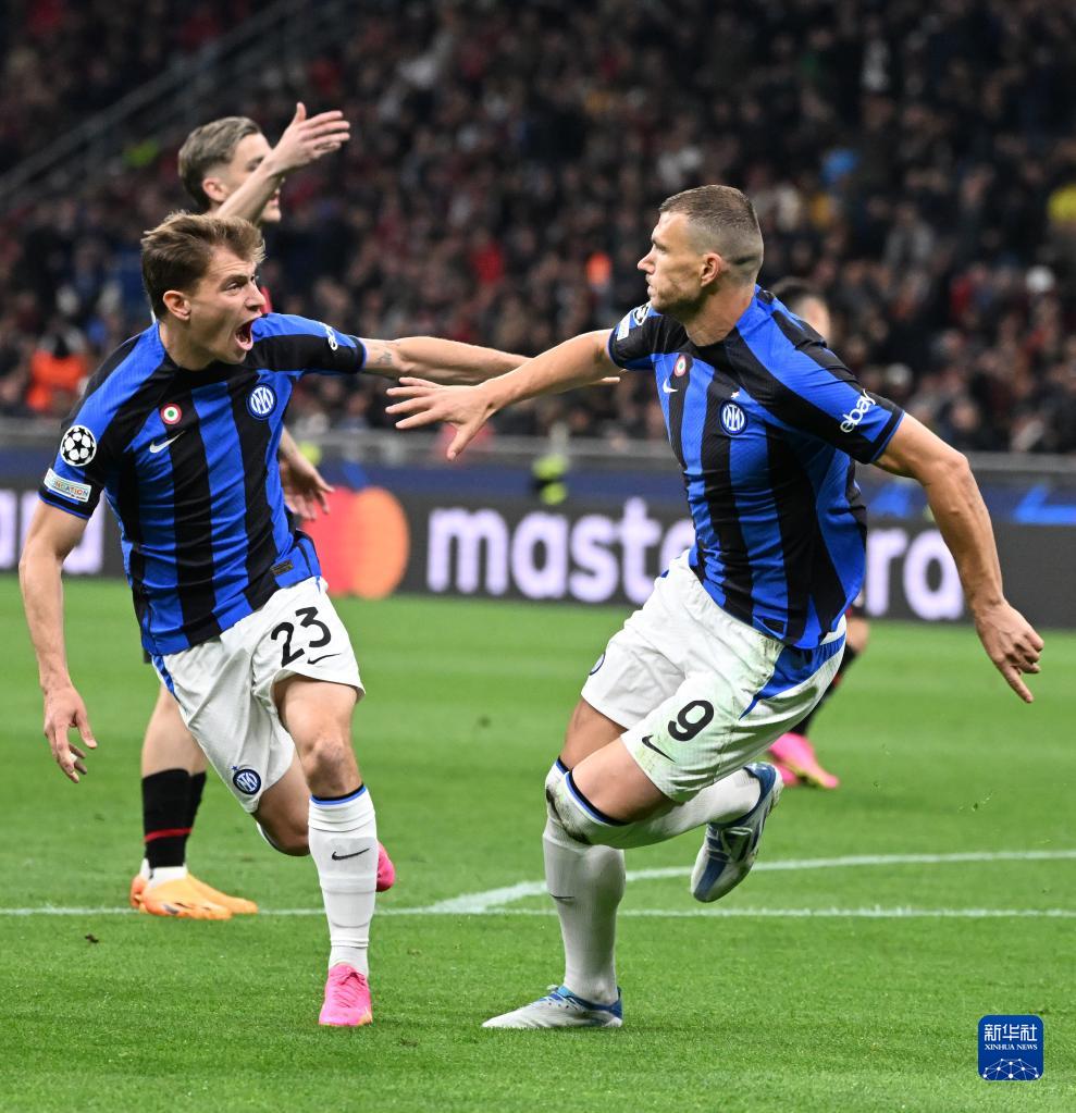 微信图片_20250514161311