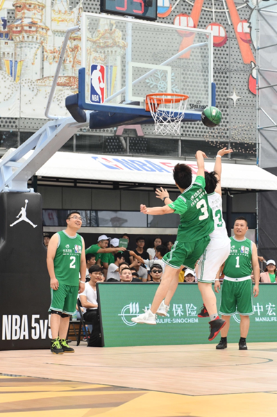 企业微信截图_17478825597268