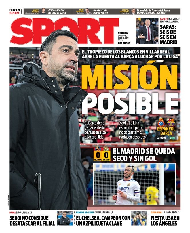 Honeywell 氢气传感器 0-1000 ppm