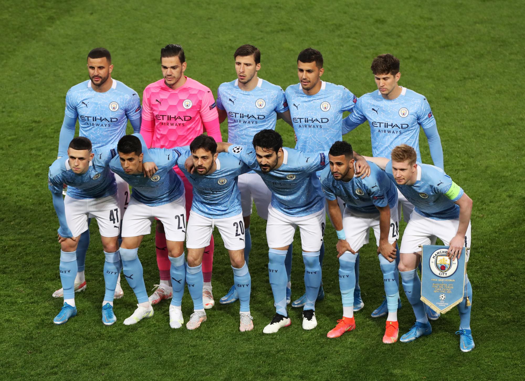 阿尔法氧气传感器