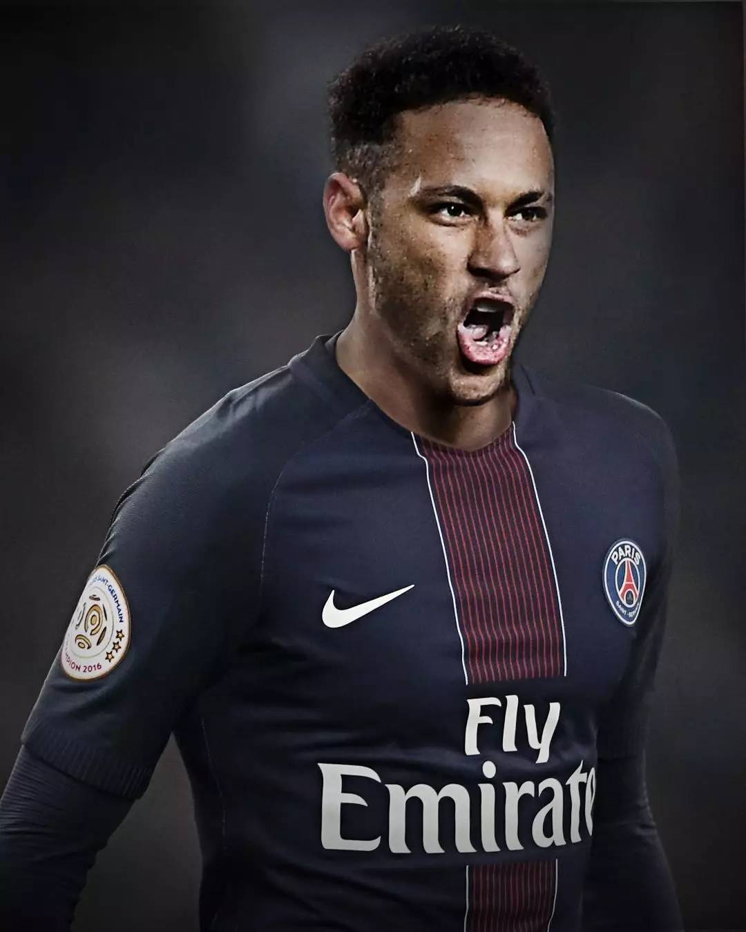 阿尔法氧气传感器