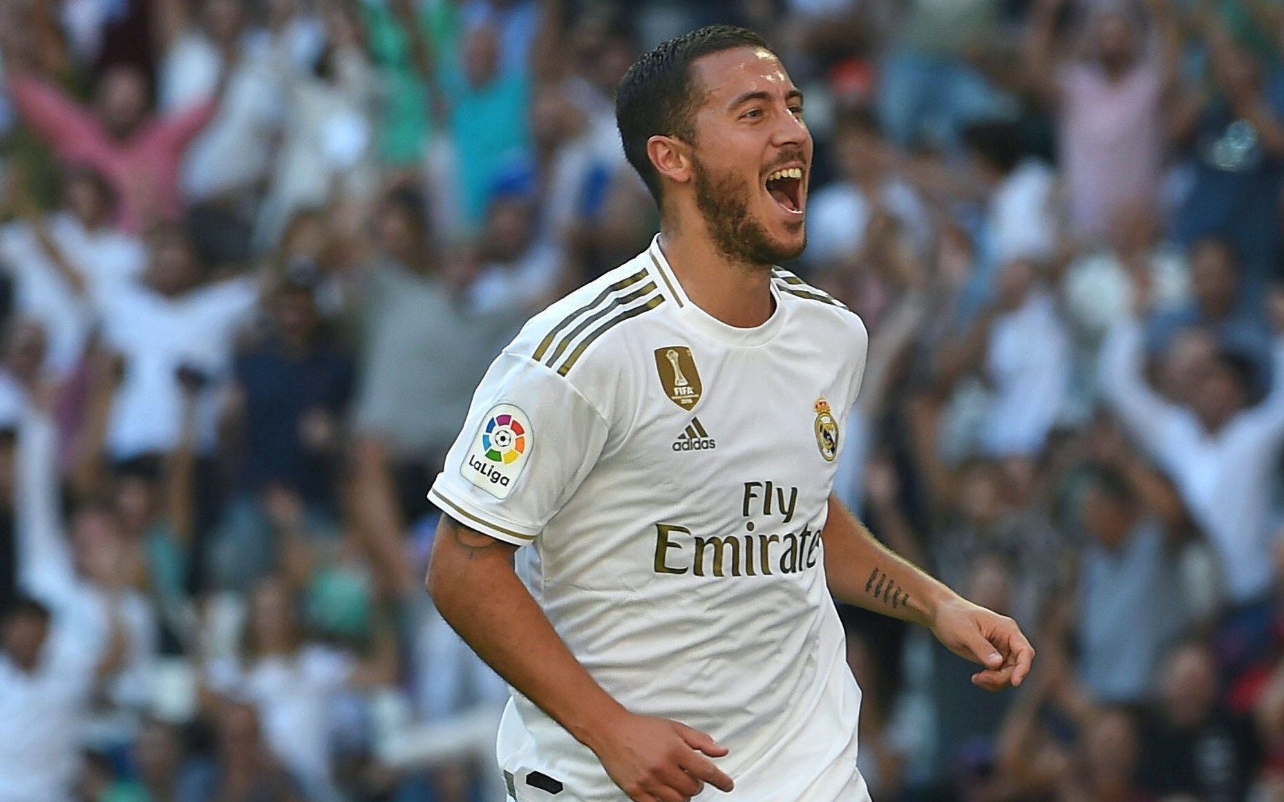 Honeywell 硫化氢传感器 0-100 ppm