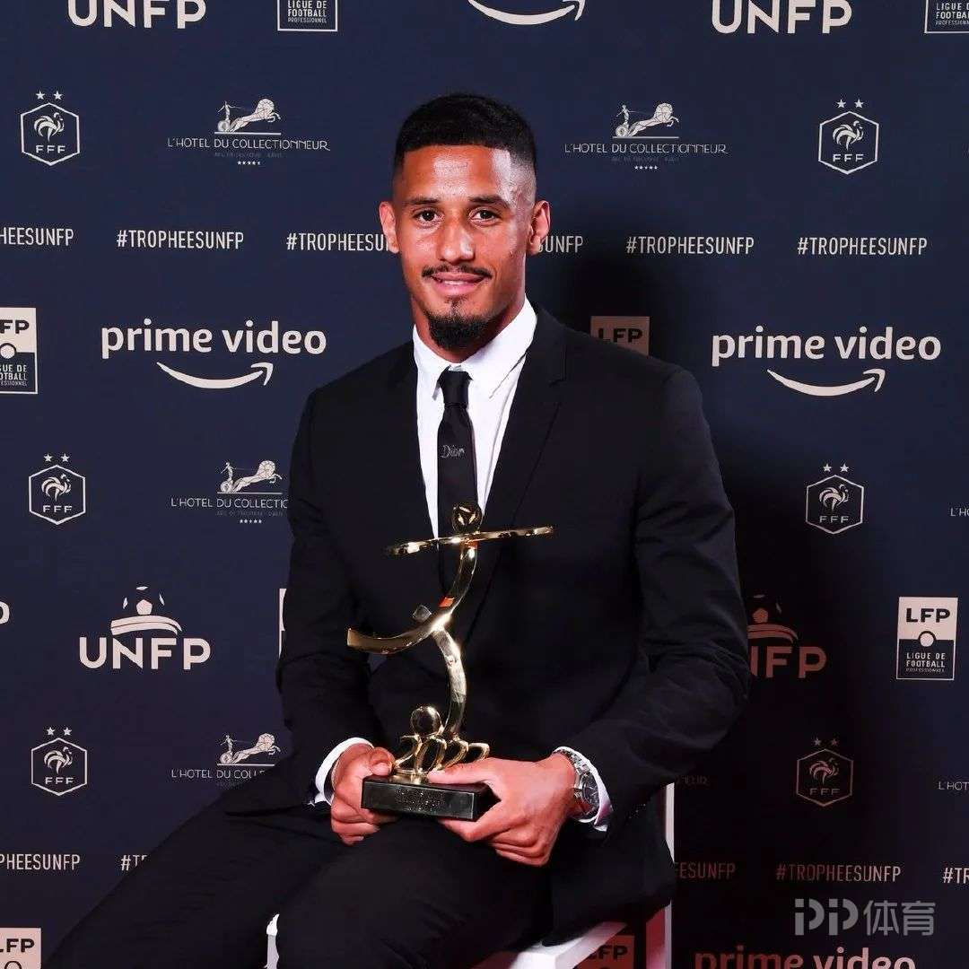 Honeywell 硫化氢传感器 0-100 ppm