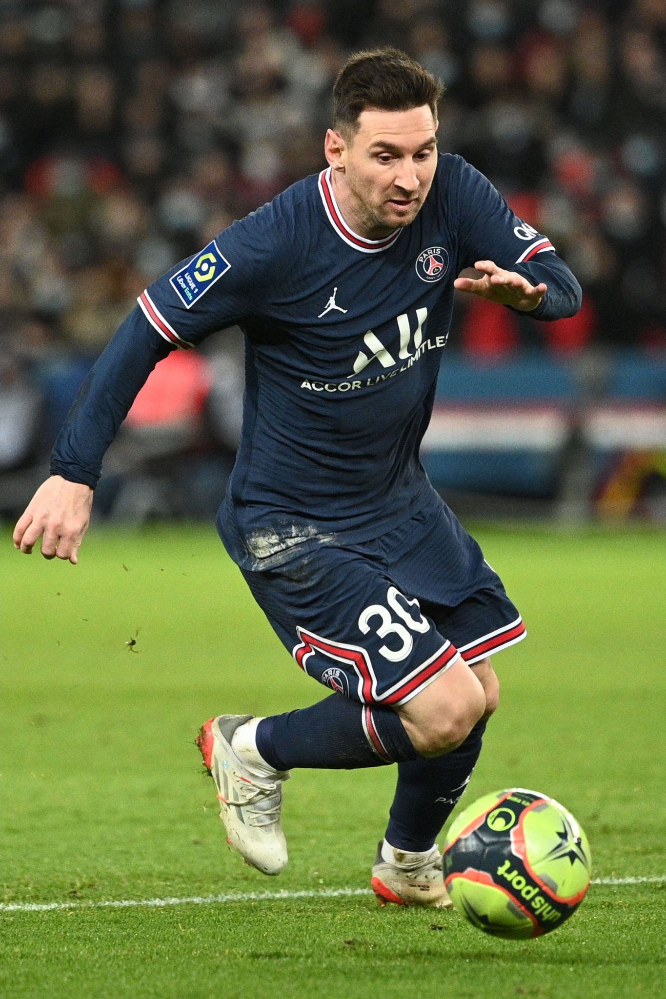 Honeywell 二氧化氮传感器 0 ~ 20 ppm