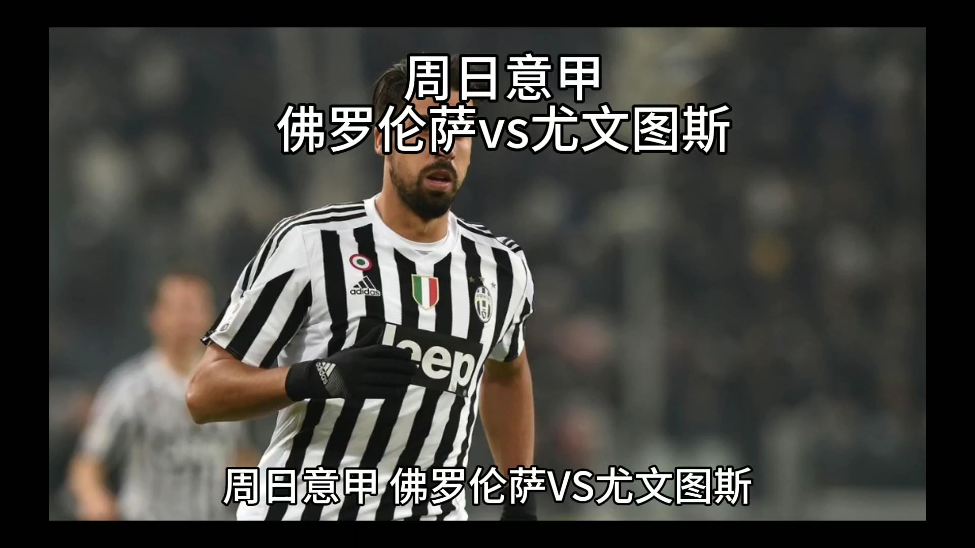 Honeywell 二氧化氮传感器 0 ~ 20 ppm