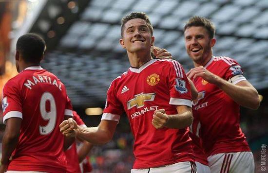 Honeywell 二氧化氮传感器 0 ~ 20 ppm