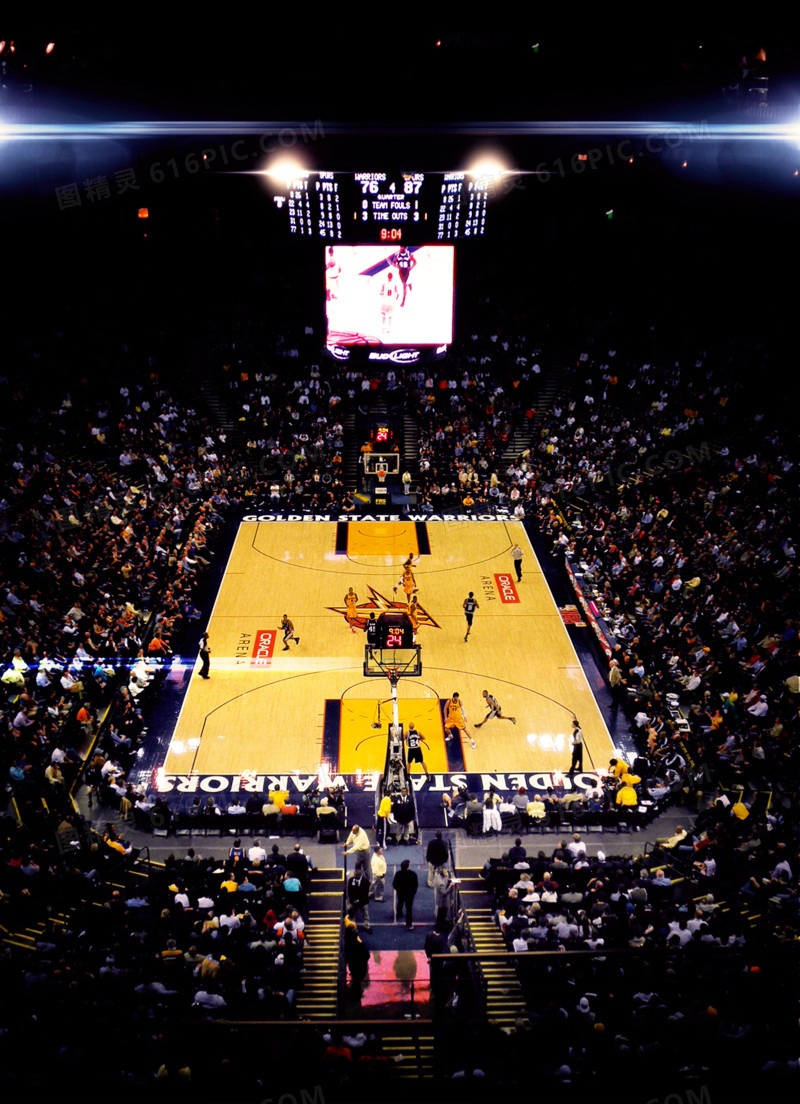 Honeywell 氨气传感器0 ~100 ppm