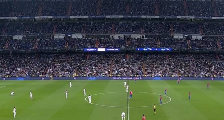 Honeywell 氯气传感器 0-50 ppm