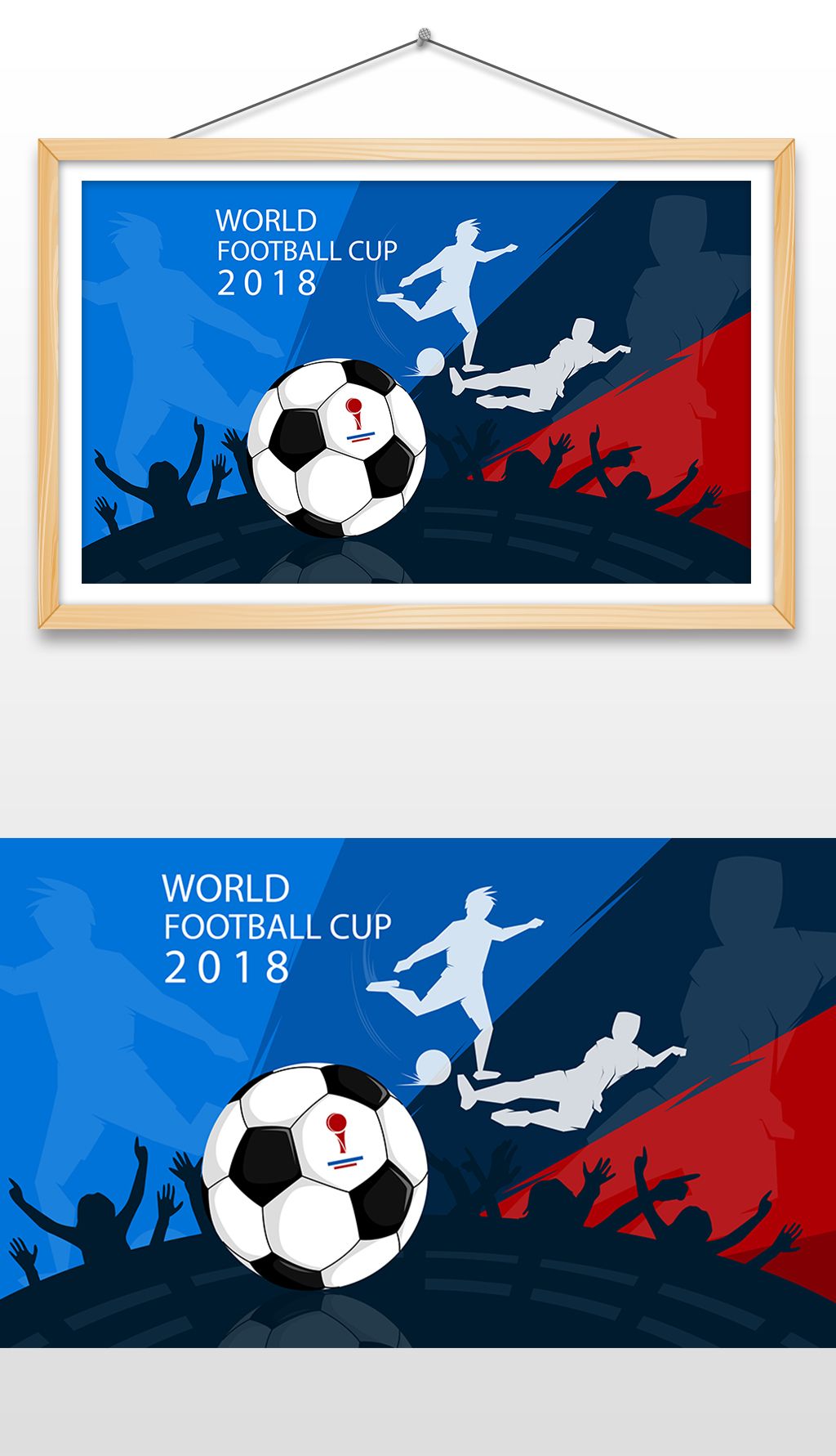 Honeywell 氯气传感器 0-50 ppm