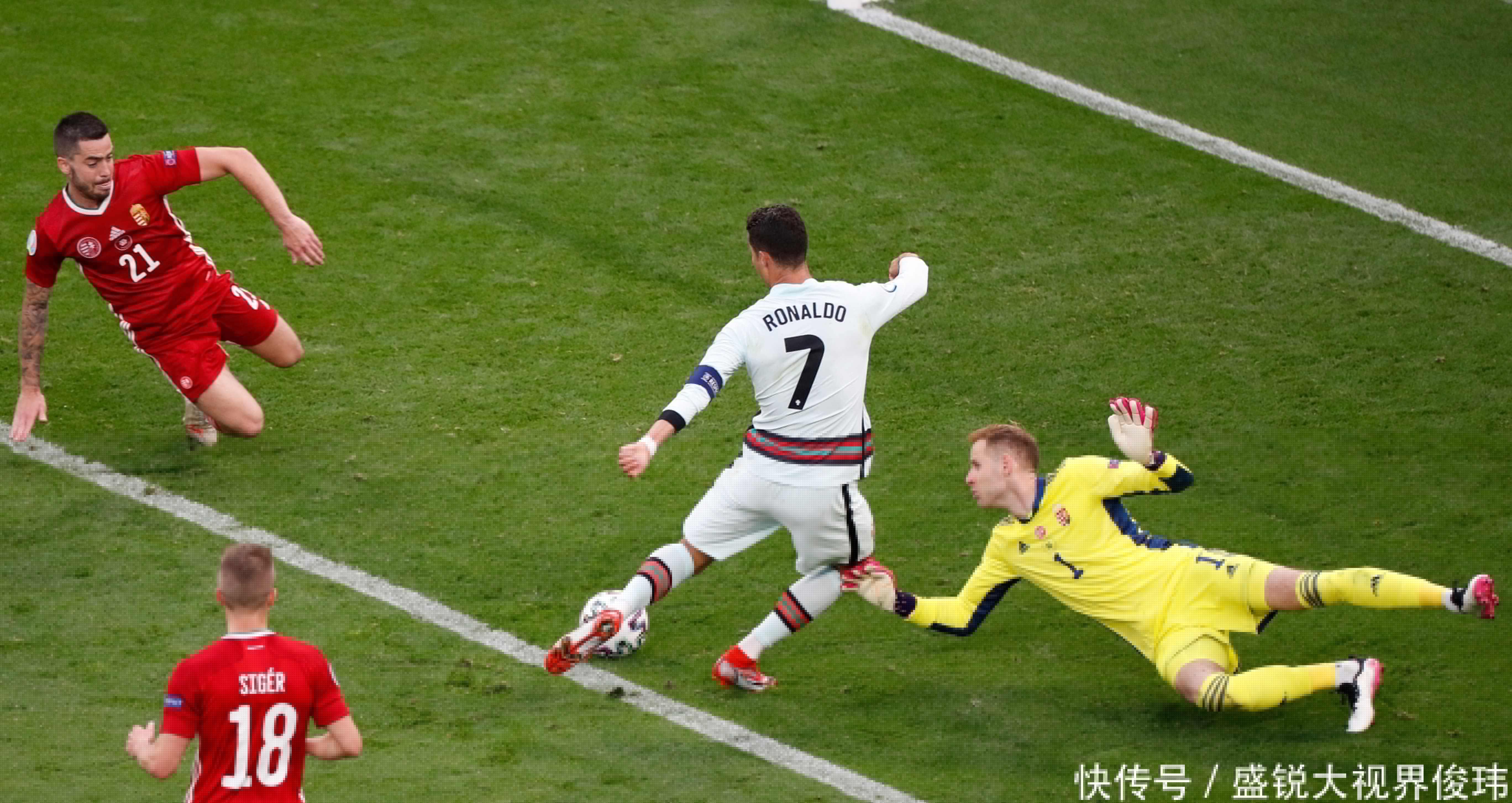 Honeywell 氯化氢传感器 0-50 ppm