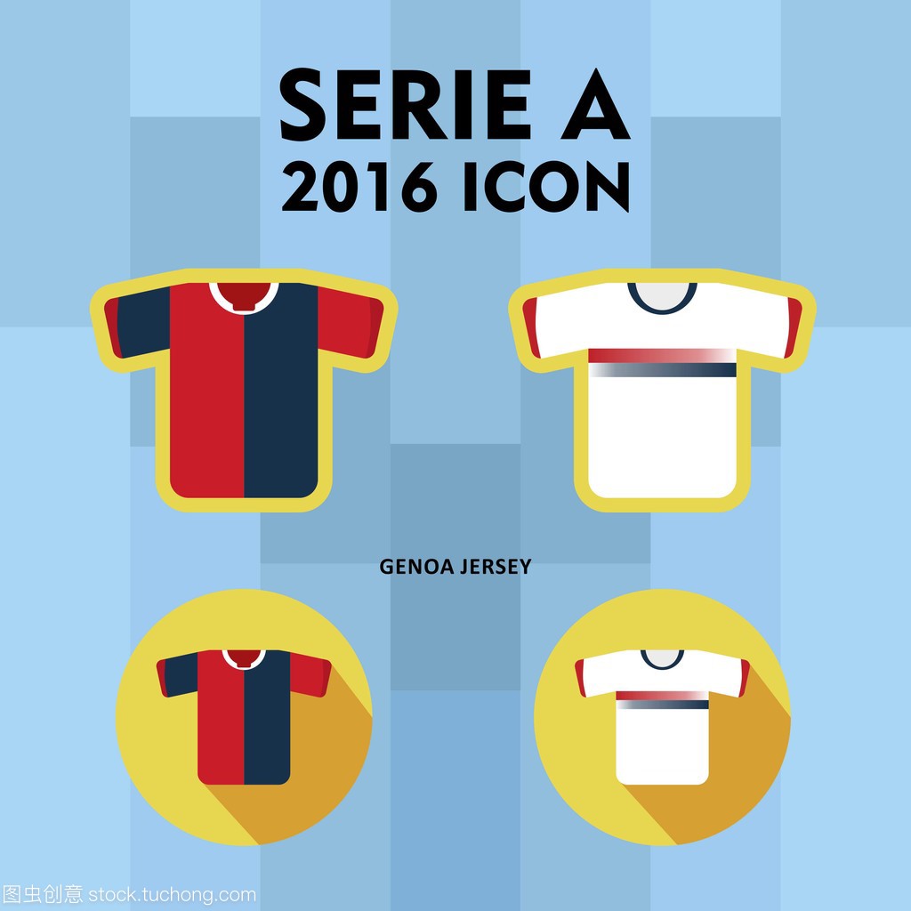 Honeywell 氯化氢传感器 0-50 ppm