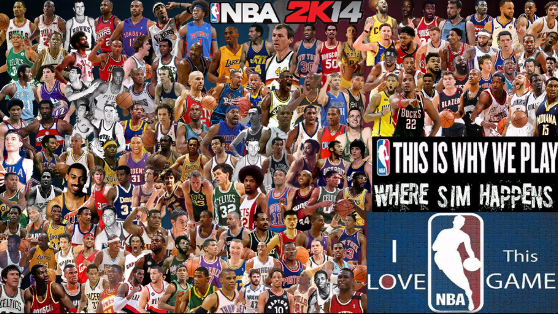 激光粉尘传感器