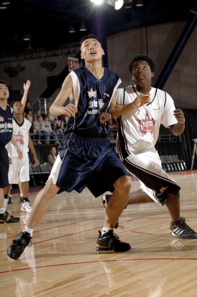 激光甲烷传感器