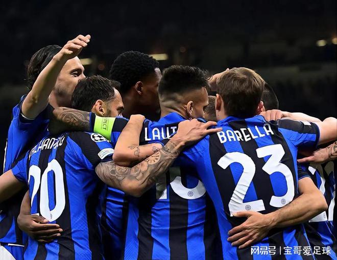 YK331红外甲烷气体传感器