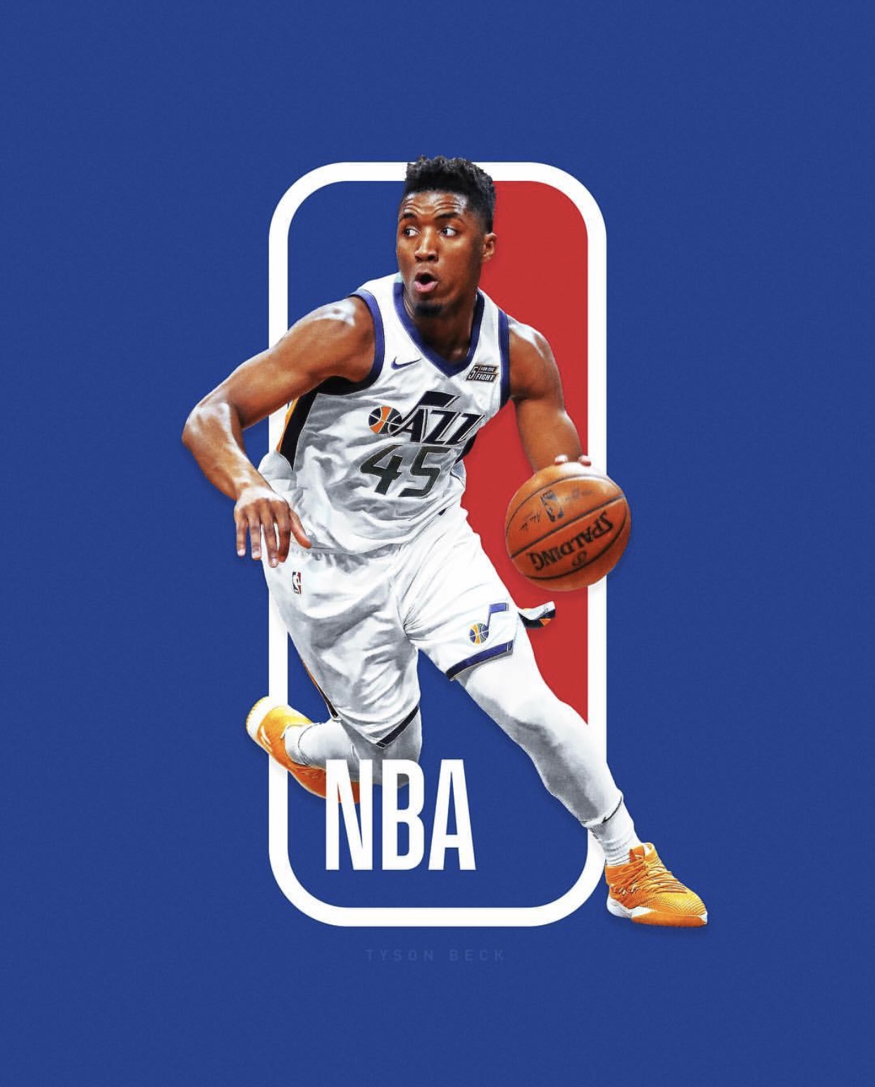 YK221二氧化碳气体传感器