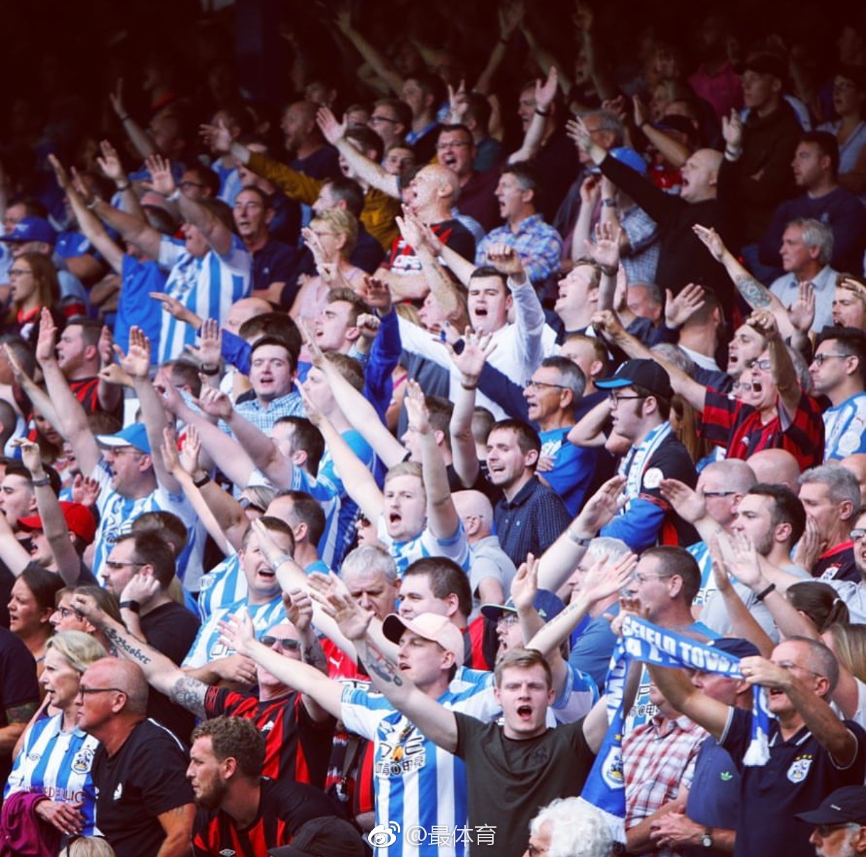 激光甲烷传感器  近距离