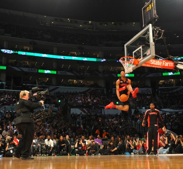 激光甲烷传感器  近距离