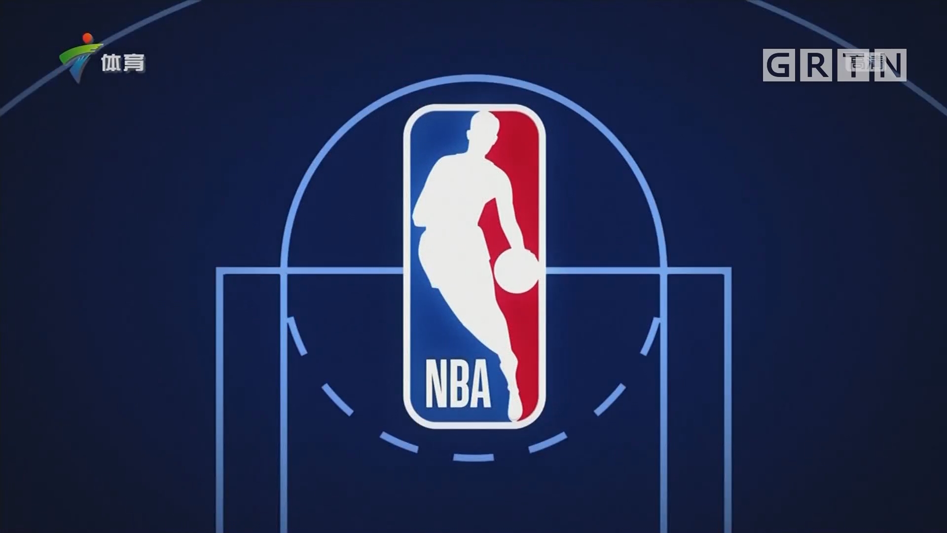 4系列-激光甲烷传感器