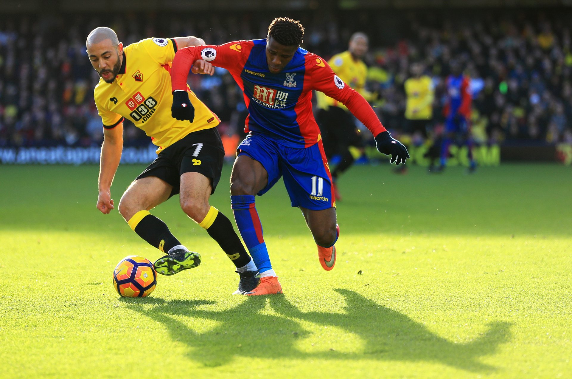 低功耗红外甲烷传感器