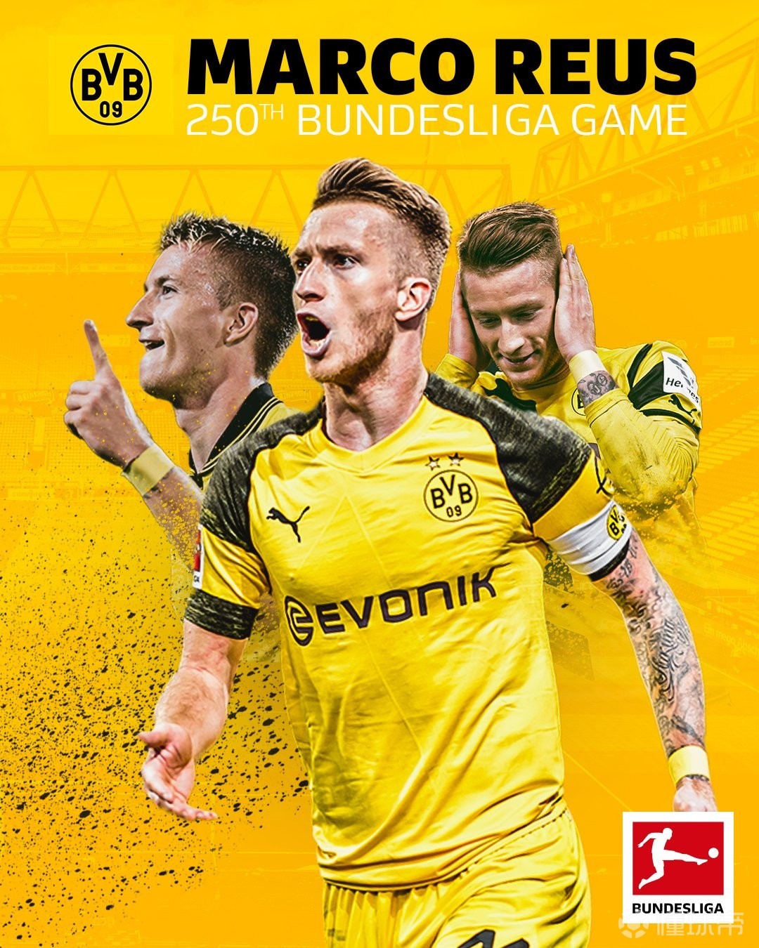 低功耗红外甲烷传感器