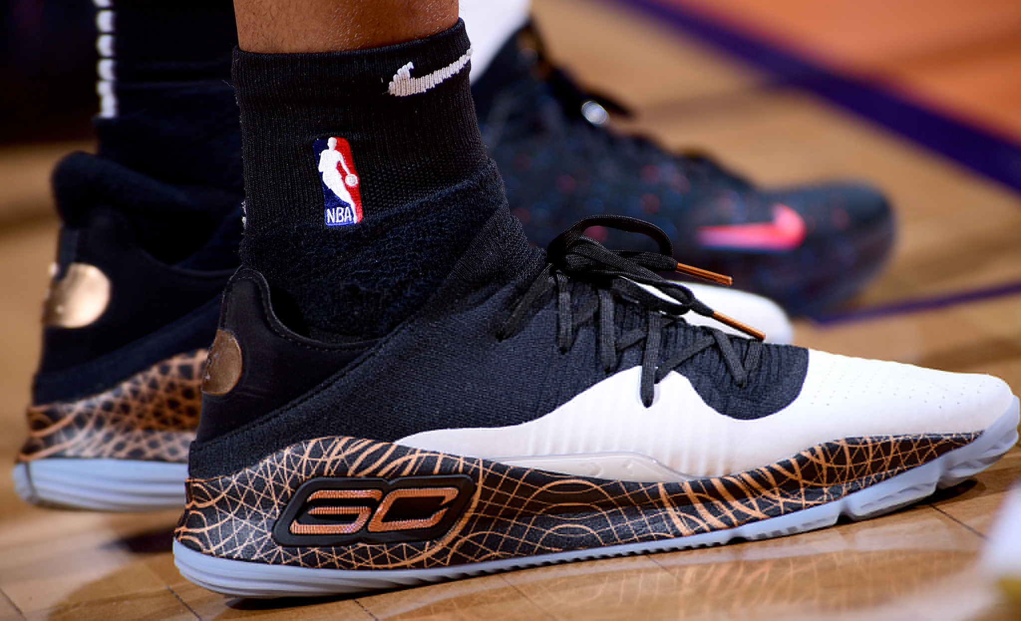 催化燃烧传感器