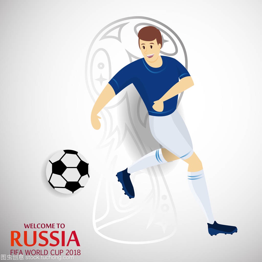 二合一4CHS气体传感器