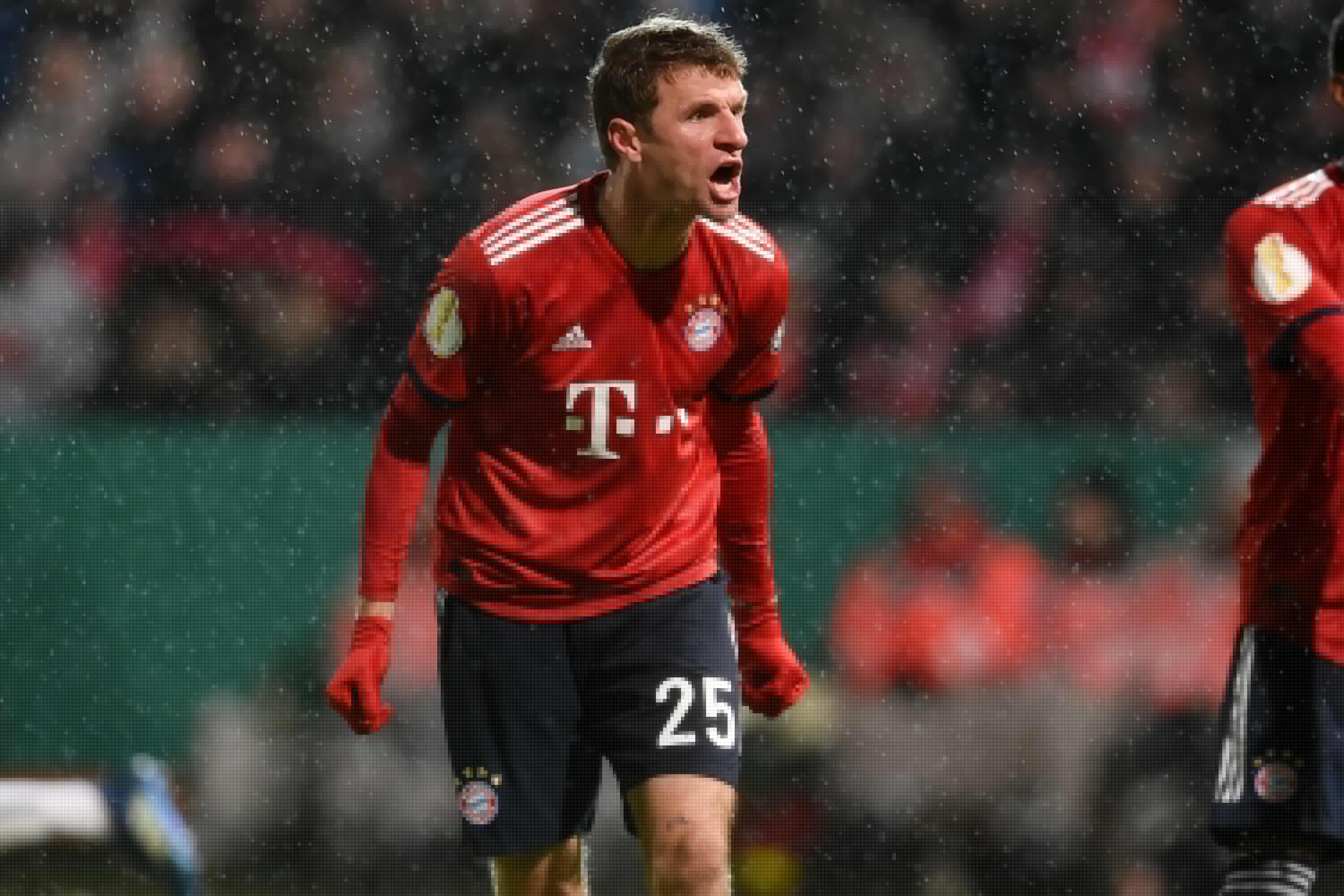 二合一4CHS气体传感器