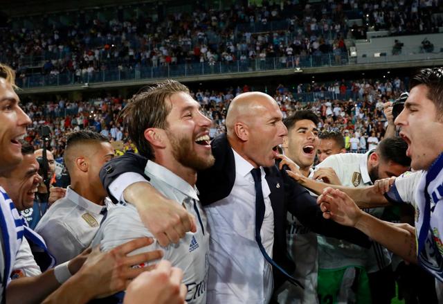 一氧化碳气体传感器