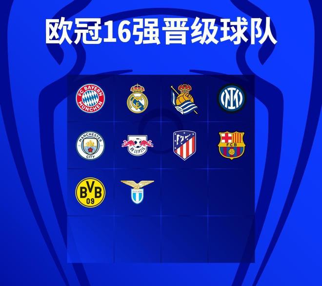 模块化可燃传感器