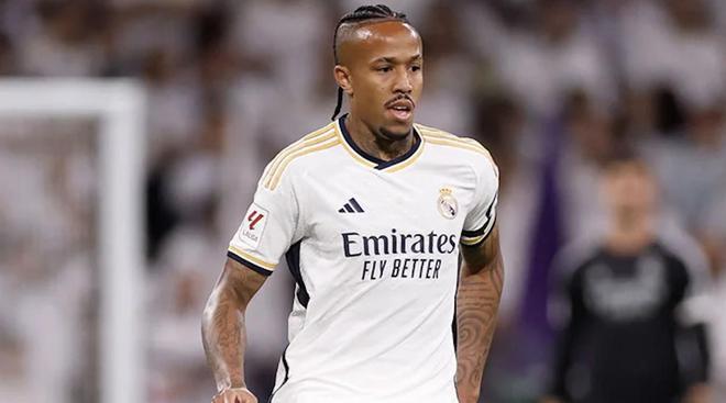 模块化可燃传感器