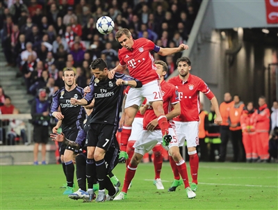 模块化氧气传感器