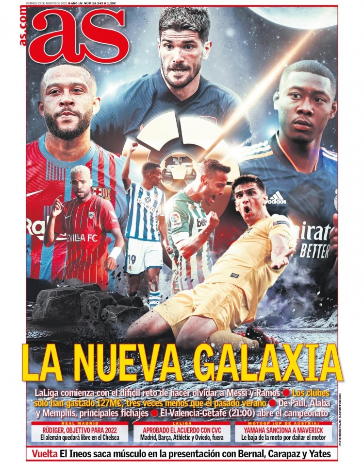 模组一氧化碳传感器